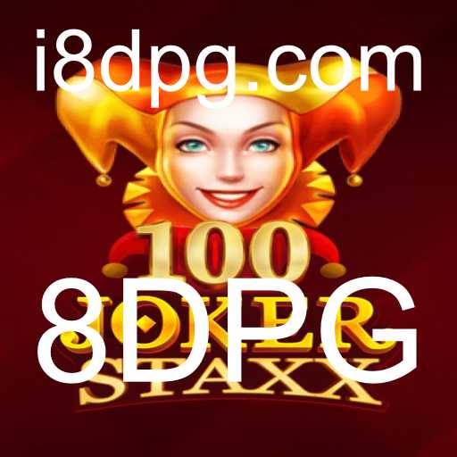 Explorando o Fascinante Mundo de 100JokerStaxx: Regras, Estratégias e Contexto Atual