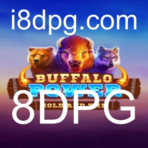 Explorando o Universo do Jogo BuffaloPower: Regras e Estratégias