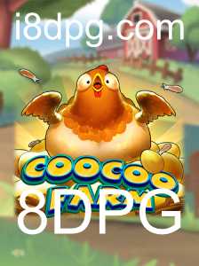 Explorando o Mundo de CooCooFarm: O Jogo Inovador que Está Conquistando o Público