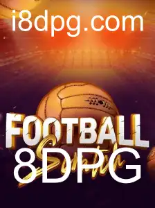 FootballScratch: Uma Nova Dimensão ao Jogo com a Palavra-chave '8DPG'
