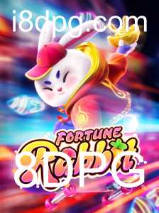 Explorando o Mundo de FortuneRabbit: Um Guia Completo para Jogadores
