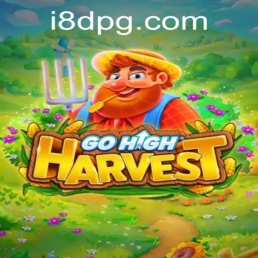Descubra o Fascinante Mundo de GoHighHarvest