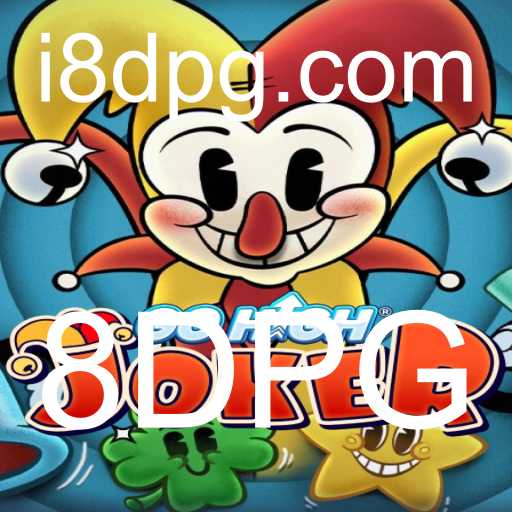 Descubra o Novo Jogo Inovador GoHighJoker com 8DPG