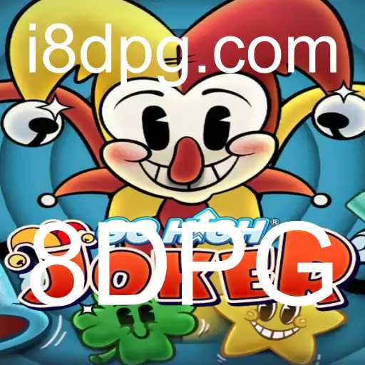 Descubra o Novo Jogo Inovador GoHighJoker com 8DPG