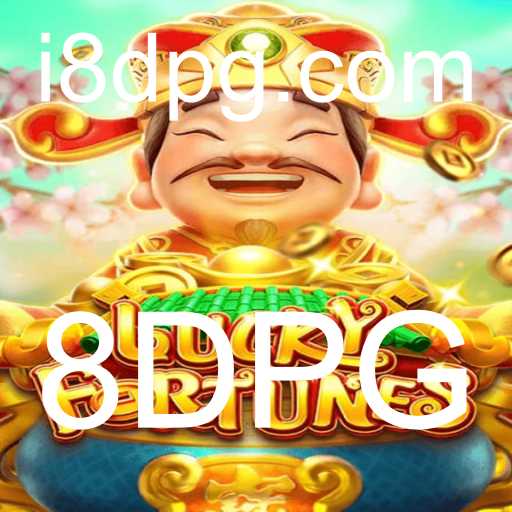Explorando o Universo de LUCKYFORTUNES: O Jogo de Azar que Desafia a Sorte