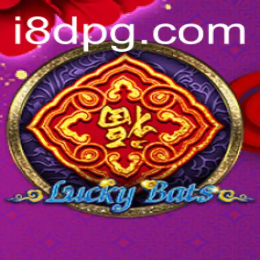 Explorando LuckyBats: O Fascinante Jogo de Estratégia e Sorte