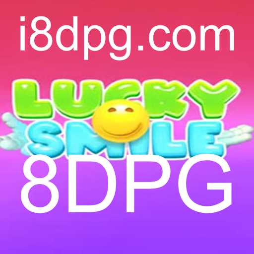 Explorando o Fascinante Mundo do Jogo LuckySmile