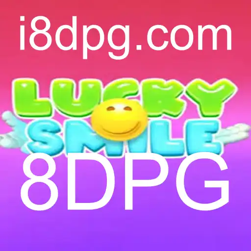 Explorando o Fascinante Mundo do Jogo LuckySmile