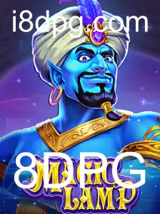 MagicLamp: O Novo Jogo de Estratégia e Aventura Que Conquista Jogadores