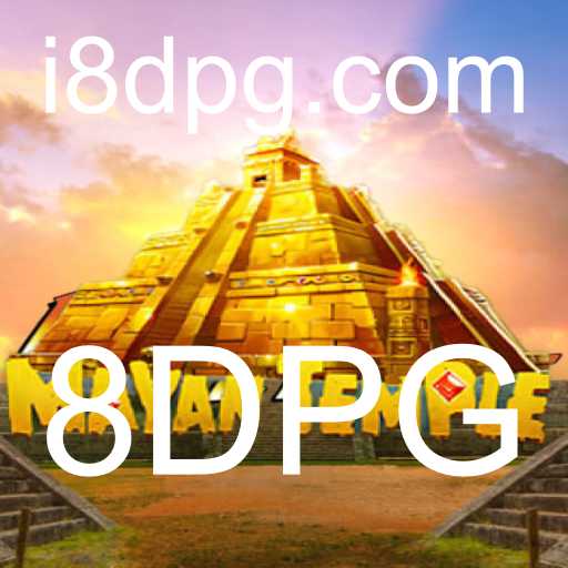 MayanTemple: Mergulhe na Aventura Mística com 8DPG