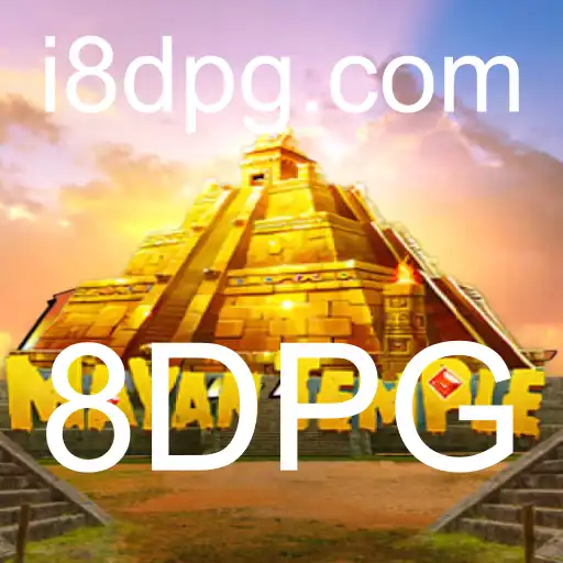 MayanTemple: Mergulhe na Aventura Mística com 8DPG