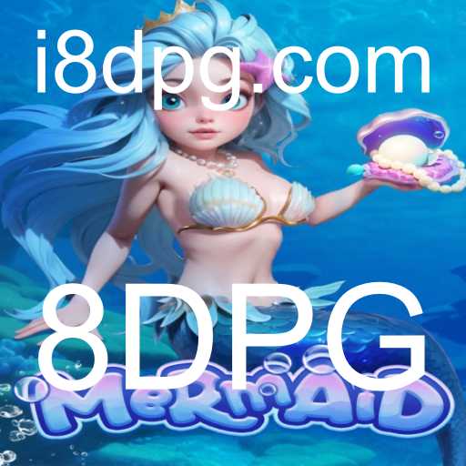 Descubra o Fascinante Mundo do Jogo 'Mermaid'
