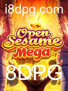 OPENSESAMEMEGA: Descubra o Jogo que Está Conquistando o Mundo
