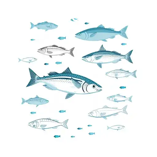 A Importância da Pesca Sustentável e o Papel do 8DPG