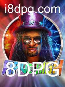 Descubra o Fascinante Mundo do Jogo RaveHigh com a Chave 8DPG