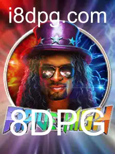 Descubra o Fascinante Mundo do Jogo RaveHigh com a Chave 8DPG