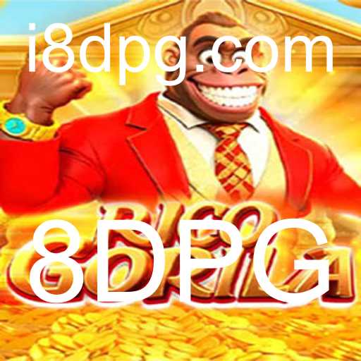Descubra o Empolgante Mundo de RicoGorila: Um Mergulho no Jogo Revolucionário com 8DPG