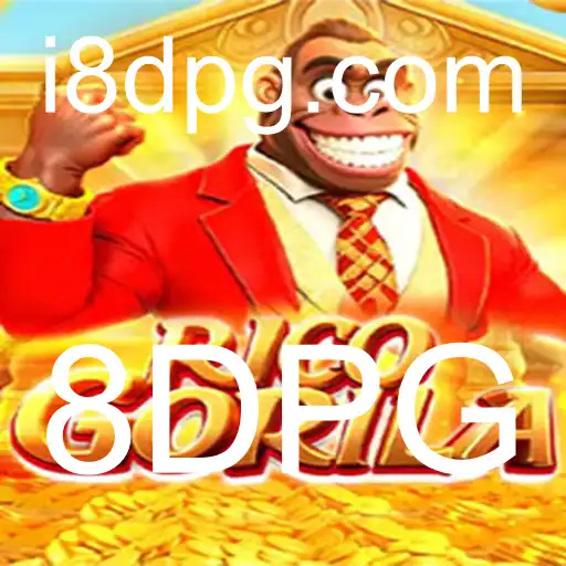 Roulette games