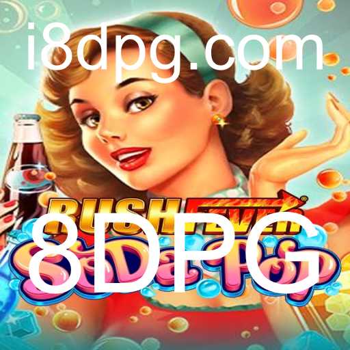Descubra o Mundo Vibrante de RushFeverSodaPop: Uma Jornada de Sabor e Desafio