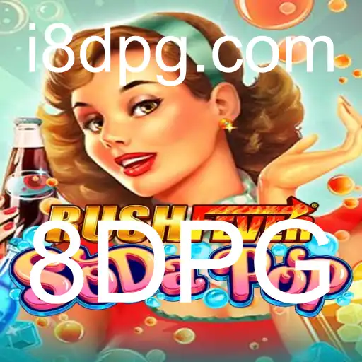 Descubra o Mundo Vibrante de RushFeverSodaPop: Uma Jornada de Sabor e Desafio