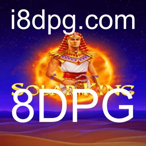 Explorando SolarKing: A Nova Sensação no Mundo dos Jogos