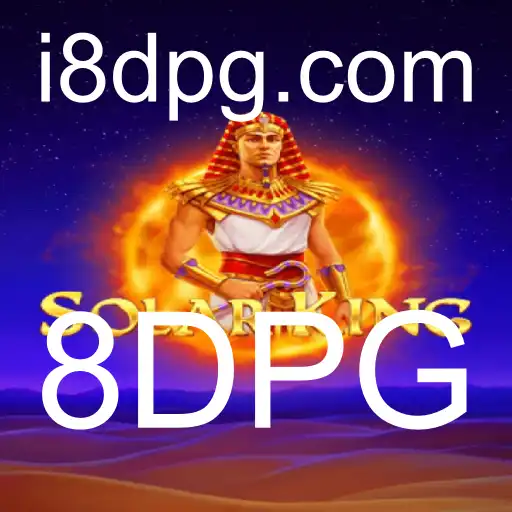 Explorando SolarKing: A Nova Sensação no Mundo dos Jogos
