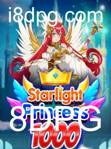 Explorando as Aventuras de StarlightPrincess1000