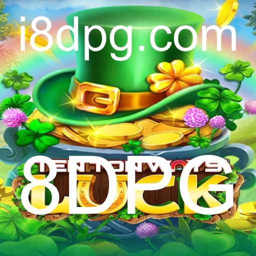 Explorando o Fascinante Mundo de TenTonWaysLuck: O Jogo que Está Conquistando Multidões