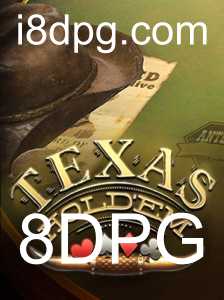 Texas Holdem: Uma Jornada Através das Regras e Estratégias do Poker Moderno