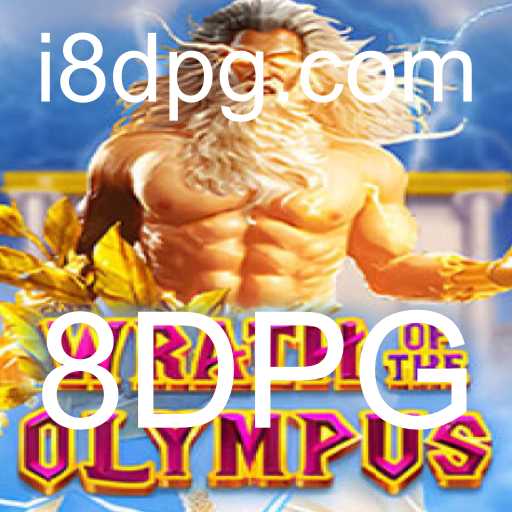 Wrath of Olympus: Uma Aventura Épica na Mitologia Grega